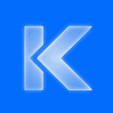Kyros